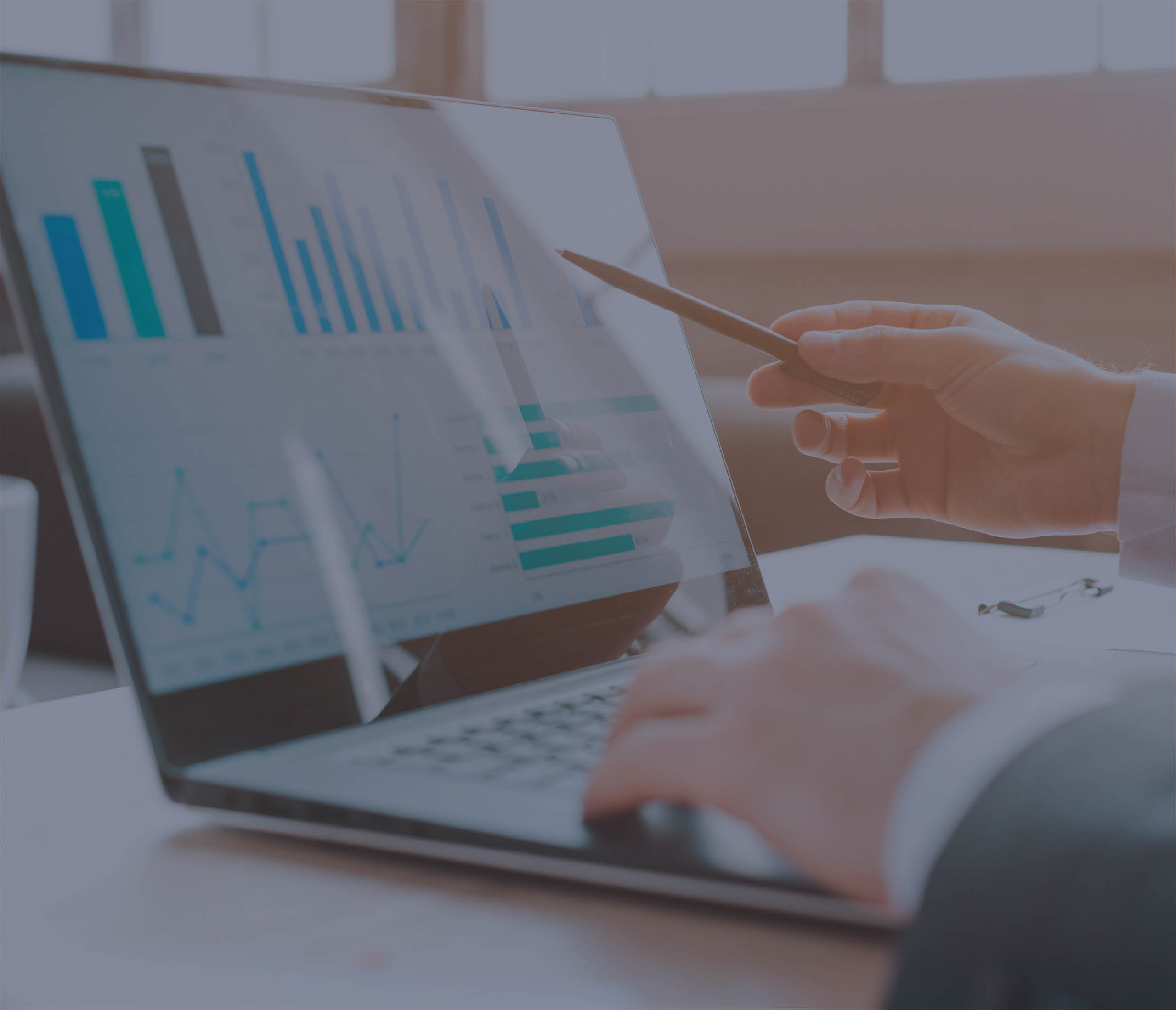 accounting and advisory services Sunshine Coast