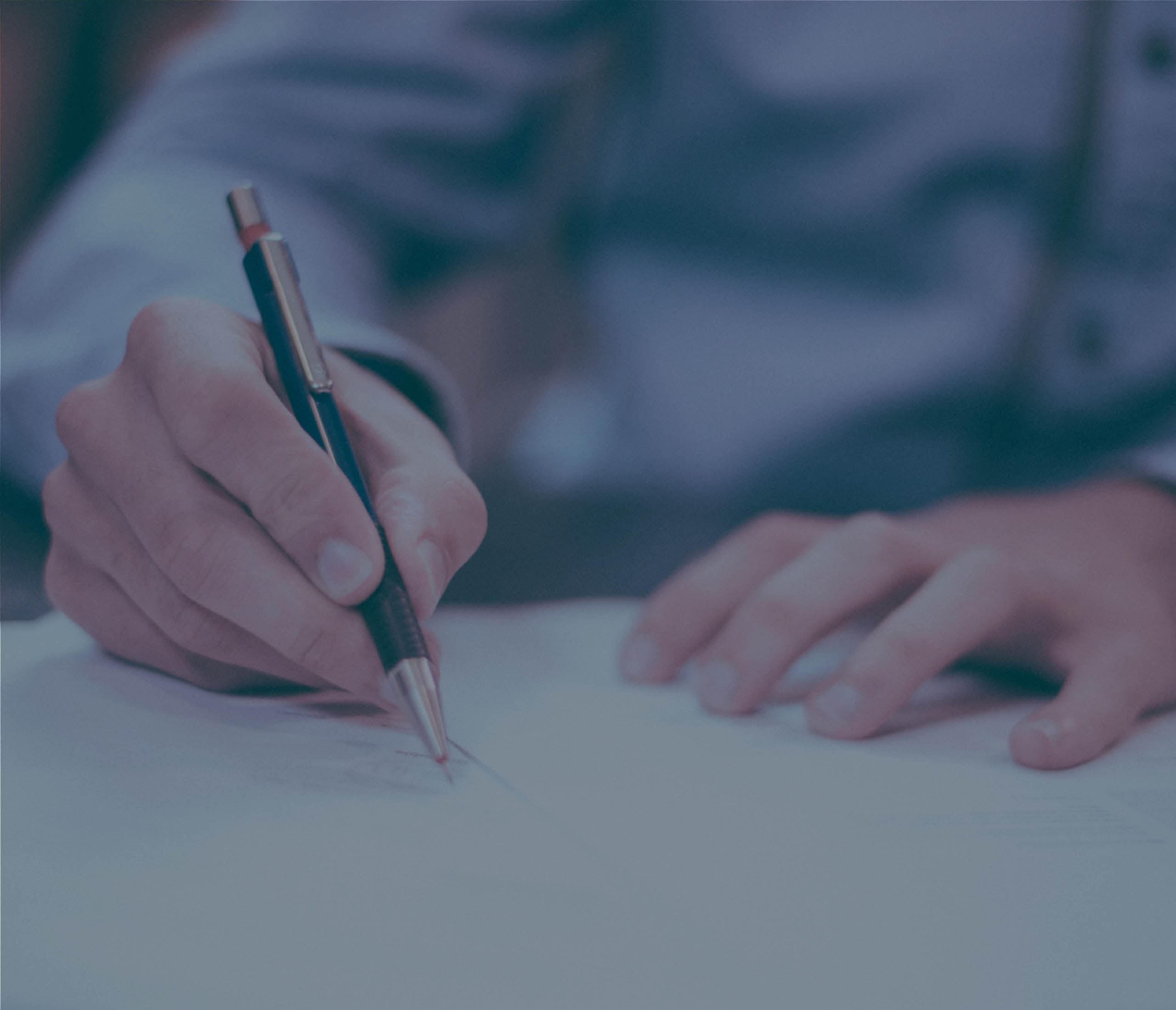 Benefits of using DN Advisory Sunshine Coast