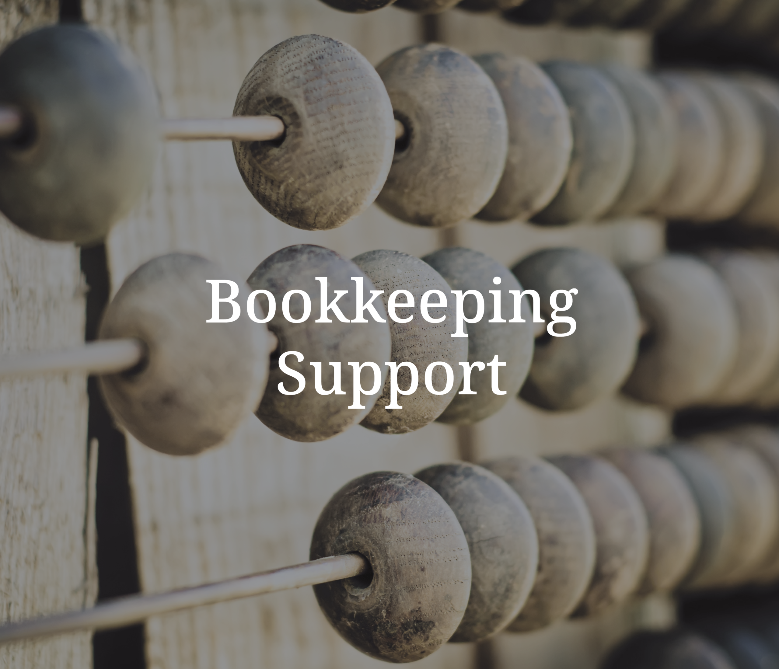 Self Managed Super Fund Setup & Advice Sunshine Coast