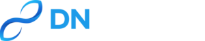 DN Advisory Sunshine Coast