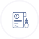 Taxation Management Sunshine Coast Taxation Management Sunshine Coast