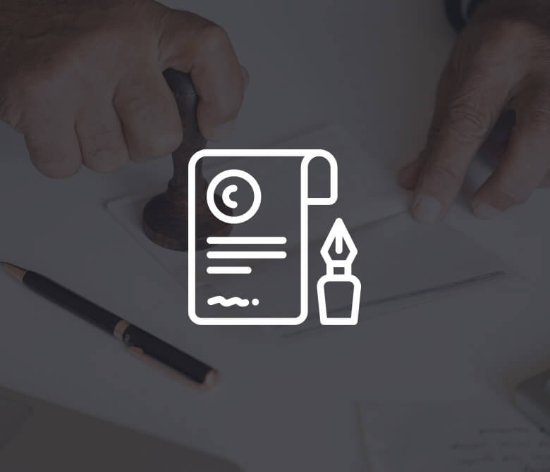 Compliance Package Sunshine Coast